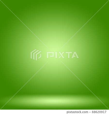 Abstract blur empty Green gradient Studio well use as background,website template,frame,business report Abstract blur empty Green gradient Studio well use as background,website template,frame,business report 88620917