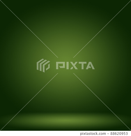 Abstract blur empty Green gradient Studio well use as background,website template,frame,business report Abstract blur empty Green gradient Studio well use as background,website template,frame,business report 88620953