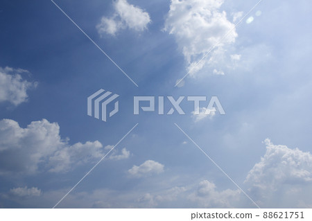 sky 88621751
