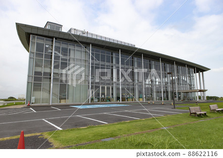 卡佐·米拉坎 卡佐·米拉坎 88622116