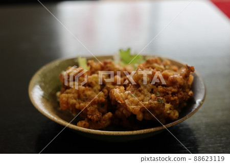 Igamenchi（青森縣當地美食） 88623119