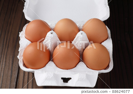 一個雞蛋 88624077