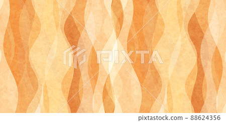 秋波日本圖案背景 88624356