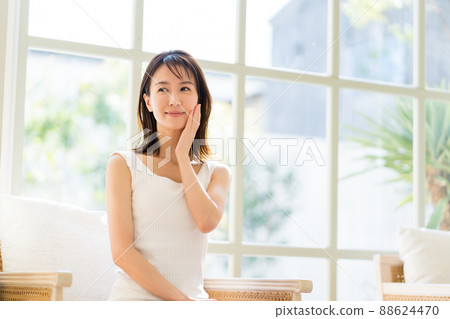 護膚 保養 皮膚養護 88624470