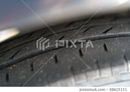 輪胎凹槽 88625151