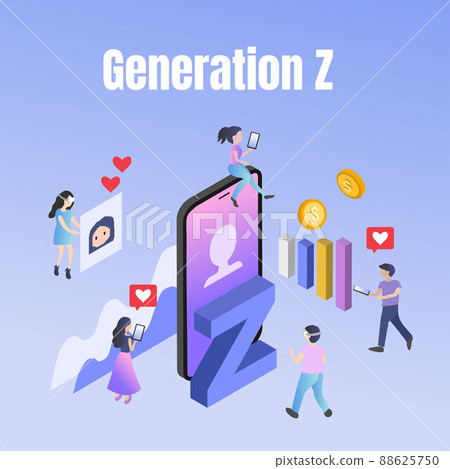 people, person, characters 88625750