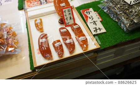 “錦市場（烏海）” 88626625