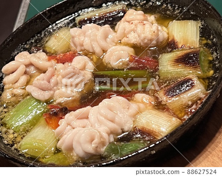 Shirako's Ahijo Shirako's Ahijo 88627524