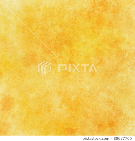 gold abstract watercolor texture background with copy space gold abstract watercolor texture background with copy space 88627760