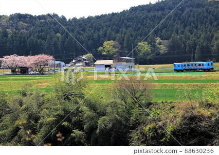 春風Neoji 2（岐阜縣本棲市佐原市） 88630236