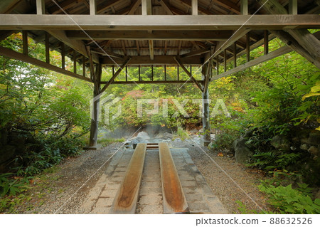 Manjuu Fukashi（青森縣） 88632526