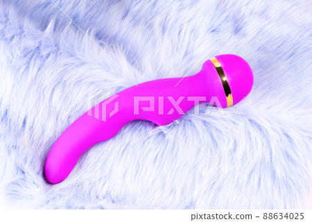 sex toys for adults Vibrating butt plug watch online