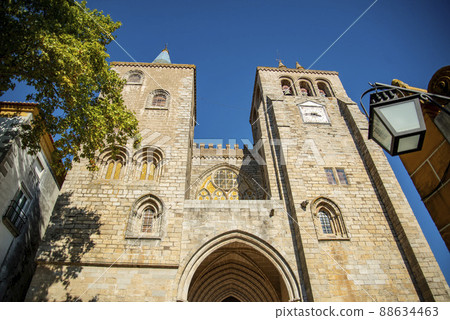 PORTUGAL ALENTEJO EVORA 88634463