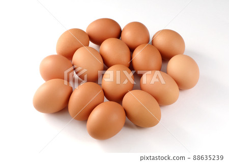 An egg An egg 88635239