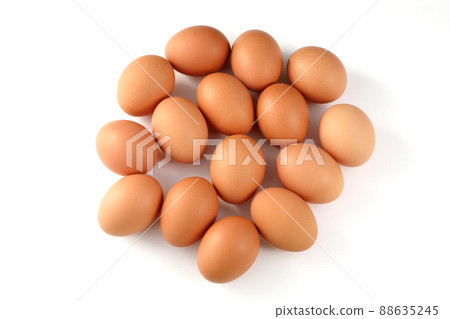 一個雞蛋 88635245