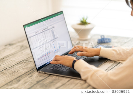 總務會計辦公室工作銷售辦公室一般辦公室工作人員電子表格圖表 總務會計辦公室工作銷售辦公室一般辦公室工作人員電子表格圖表 88636931