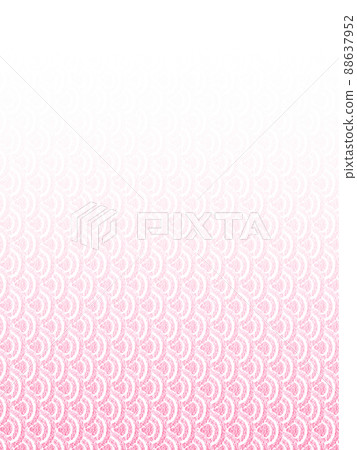 背景材料 用油畫棒繪製的刻度圖案 紅色 從上到下逐漸變暗的漸變 垂直 其他可用顏色 背景材料 用油畫棒繪製的刻度圖案 紅色 從上到下逐漸變暗的漸變 垂直 其他可用顏色 88637952