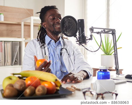 Nutritionist blogger Nutritionist blogger 88638063