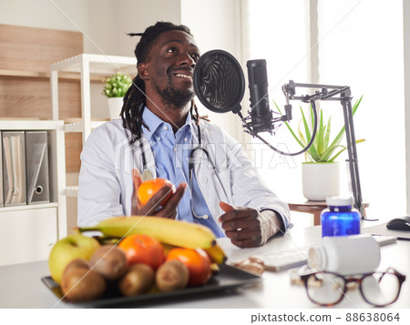 Nutritionist blogger Nutritionist blogger 88638064