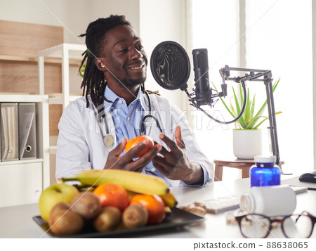 Nutritionist blogger Nutritionist blogger 88638065