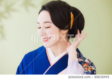 藍猴 藍猴 88638445