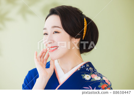 藍猴 藍猴 88638447