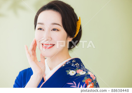藍猴 88638448