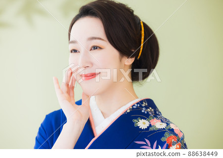 藍猴 藍猴 88638449
