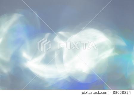基於青色的閃光圖像 88638834