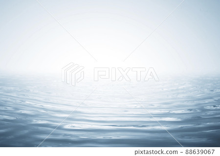 water water water water 88639067