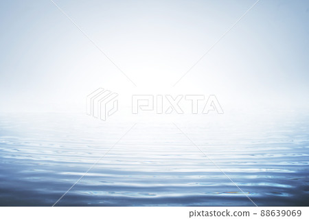 water water 88639069