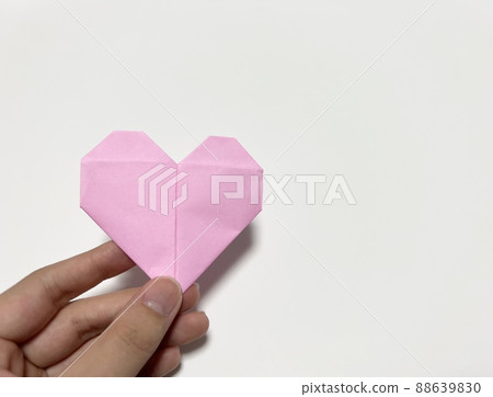 Heart love image 88639830