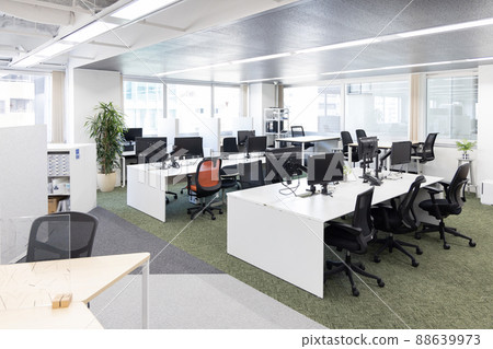 辦公室 88639973