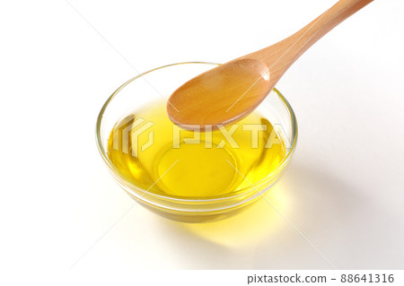 橄欖油 橄欖油 88641316