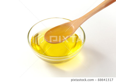橄欖油 橄欖油 88641317