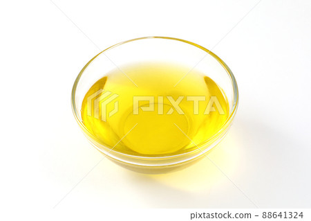 Olive oil Olive oil 88641324