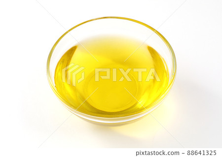 Olive oil Olive oil 88641325