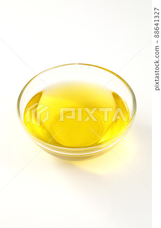 橄欖油 橄欖油 88641327