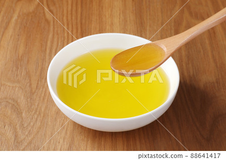 橄欖油 橄欖油 88641417