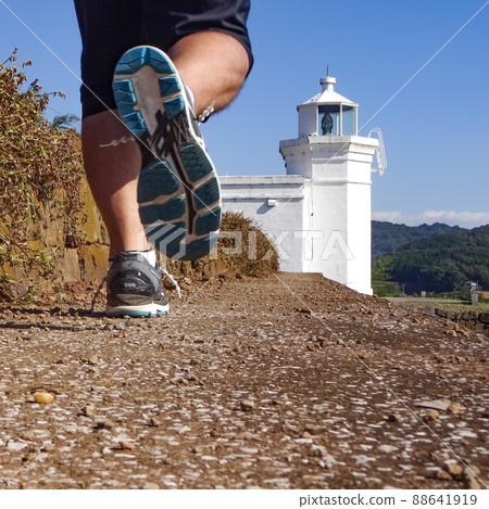 九州偶來南島原路線 88641919