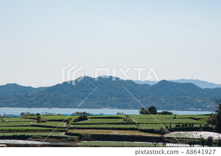 Kyushu Olle Minamishimabara Course 88641927