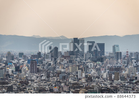 << 愛知縣 >> 名古屋市容 << 愛知縣 >> 名古屋市容 88644373
