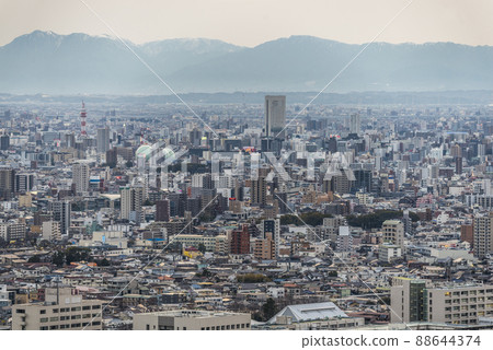 << 愛知縣 >> 名古屋市容 << 愛知縣 >> 名古屋市容 88644374