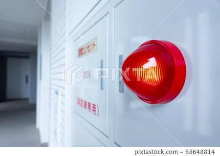 連接水管/出水口 連接水管/出水口 88648814