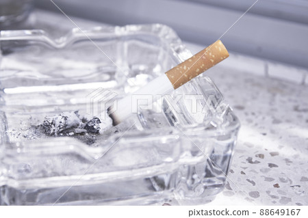 electronic cigarette coupon code Coupon code Help : r/SouthwestAirlines electronic cigarette coupon code Coupon code Help : r/SouthwestAirlines