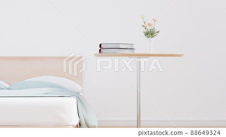 可用於博客和主頁的平靜內部圖像 88649324