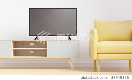 可用於博客和主頁的平靜內部圖像 88649326