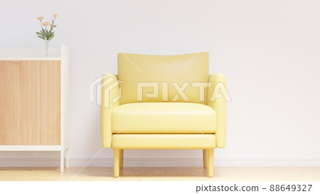 可用於博客和主頁的平靜內部圖像 88649327