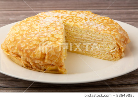 牛奶強姦 88649883