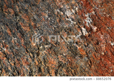 red and grey natural granite background red and grey natural granite background 88652076